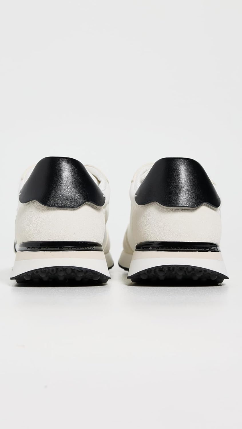 Tory Burch Women's Destiny Trainers