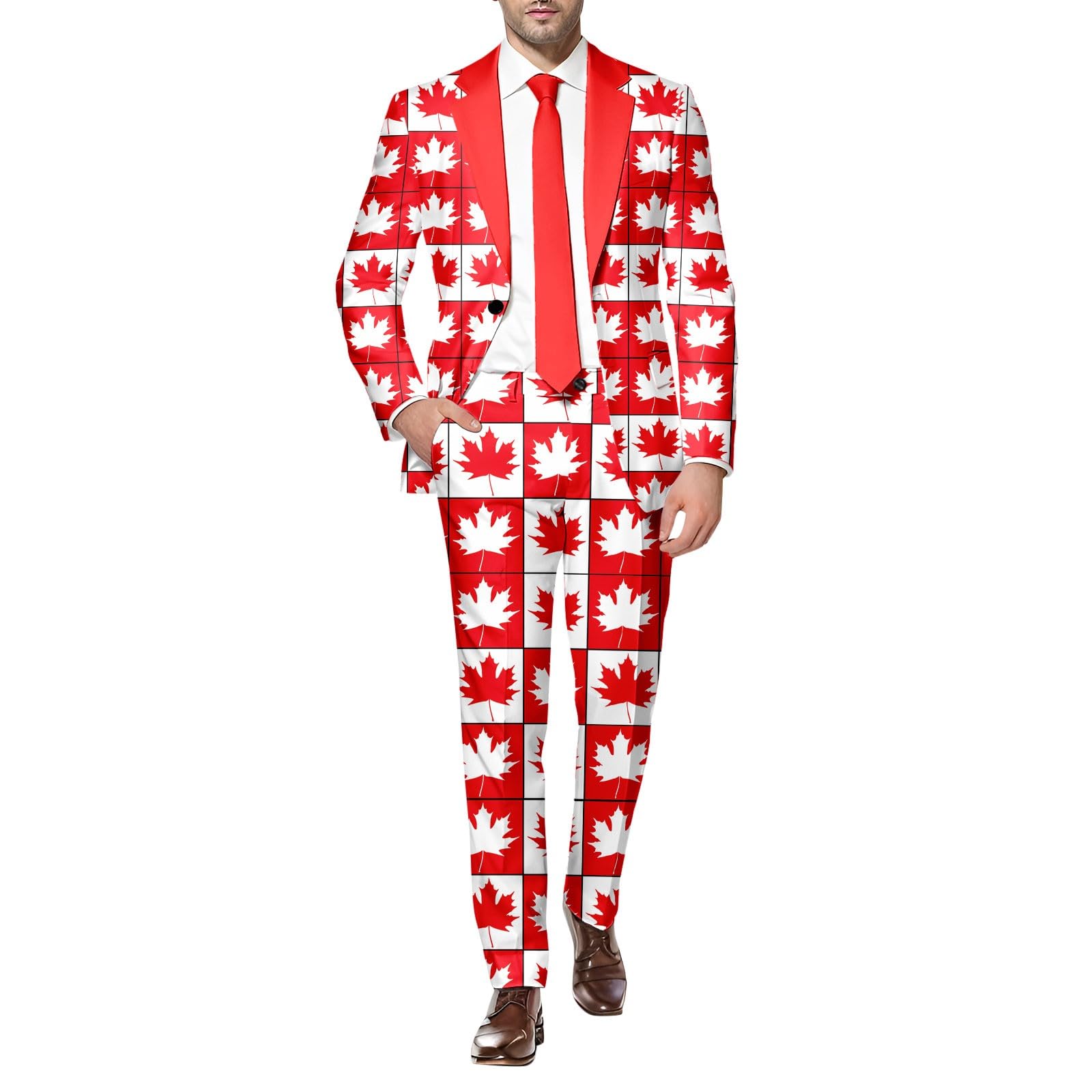 Genérico Conjunto 2 Piezas Hombre Lino Algodón Verano Playa Casual Transpirable Camiseta Cómoda y Pantalones Cortos de Verano Pack de 2 A134