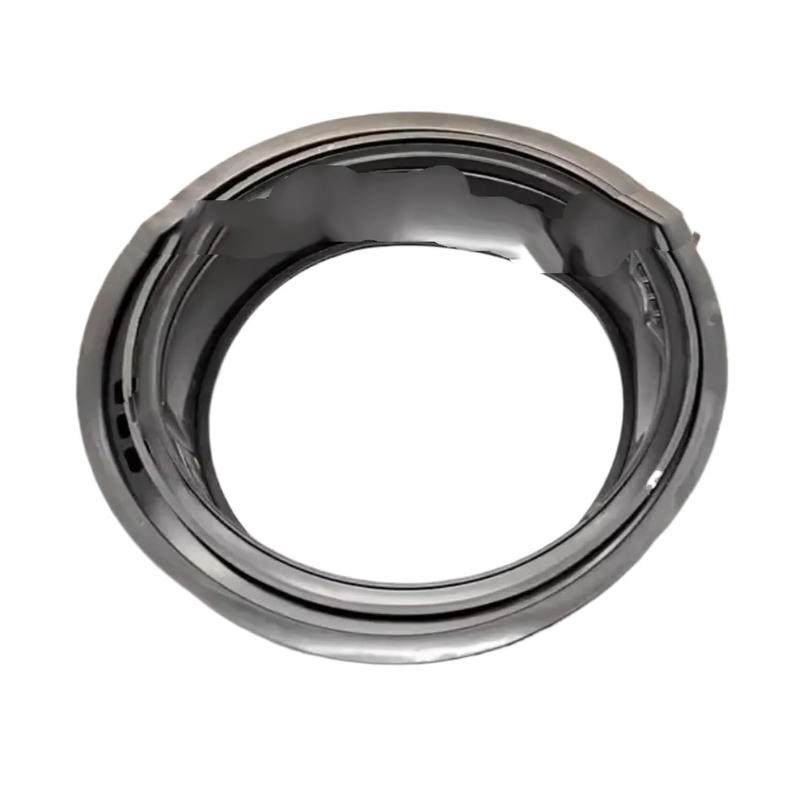Compatible Con Haier 0020300590D.