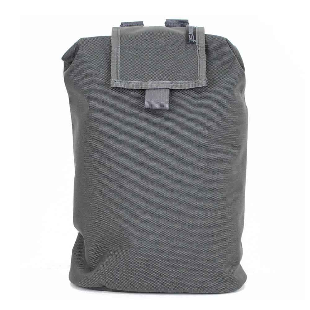 Amazon.co.jp: karrimor SF Roll Up Dump Pouch ・ カリマー SF ロール