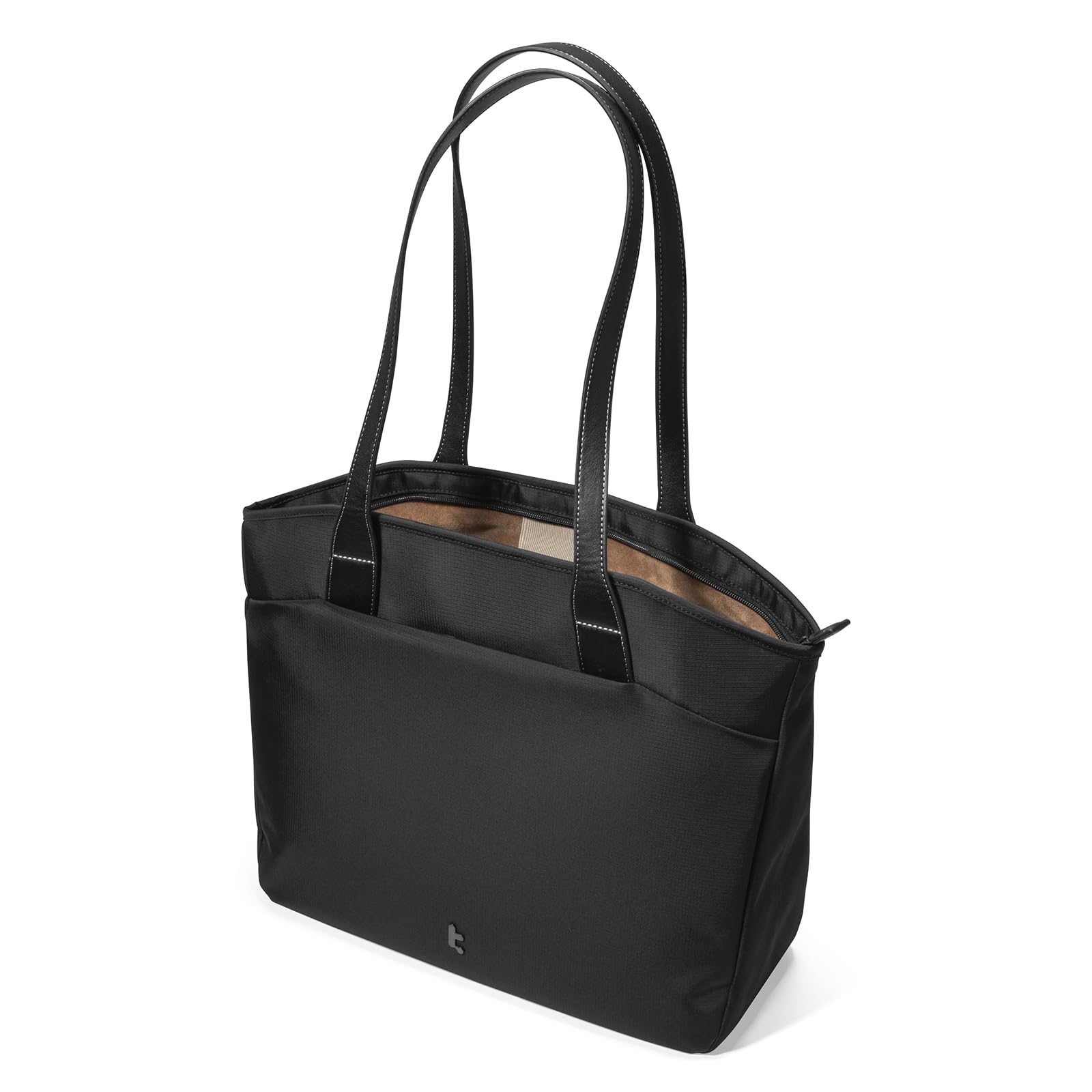 Tomtoc Laptop Tote Bag Für Damen, 16-Zoll Laptop Produktbild-Vorschau 11
