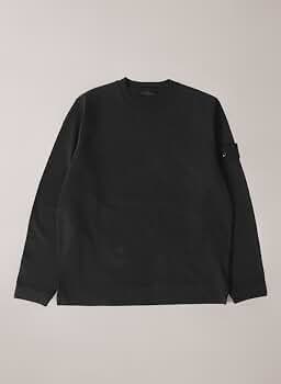 Amazon | [Stone Island] Ghost Pieces ストーンアイランド ゴースト