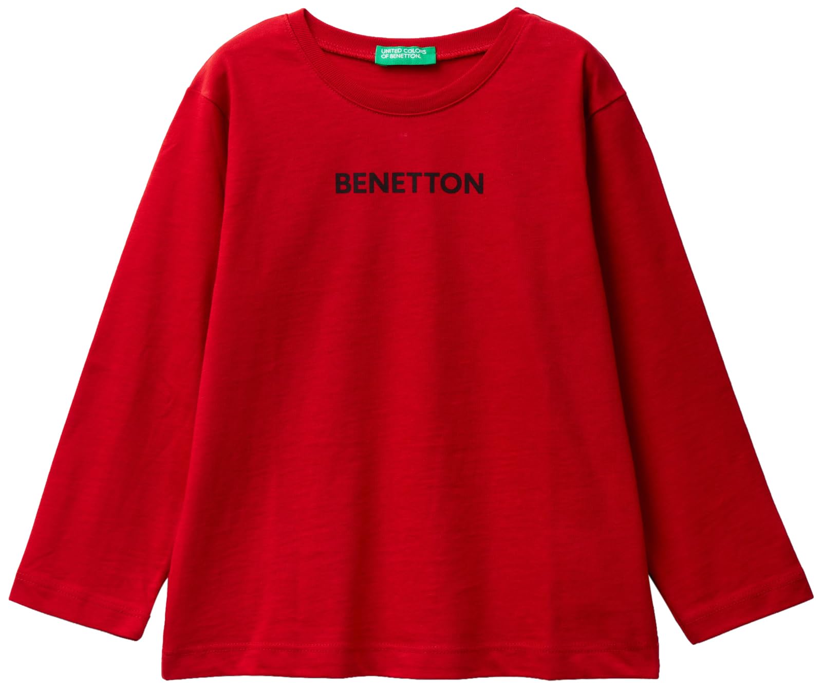 United Colors of Benetton Camiseta para Niños