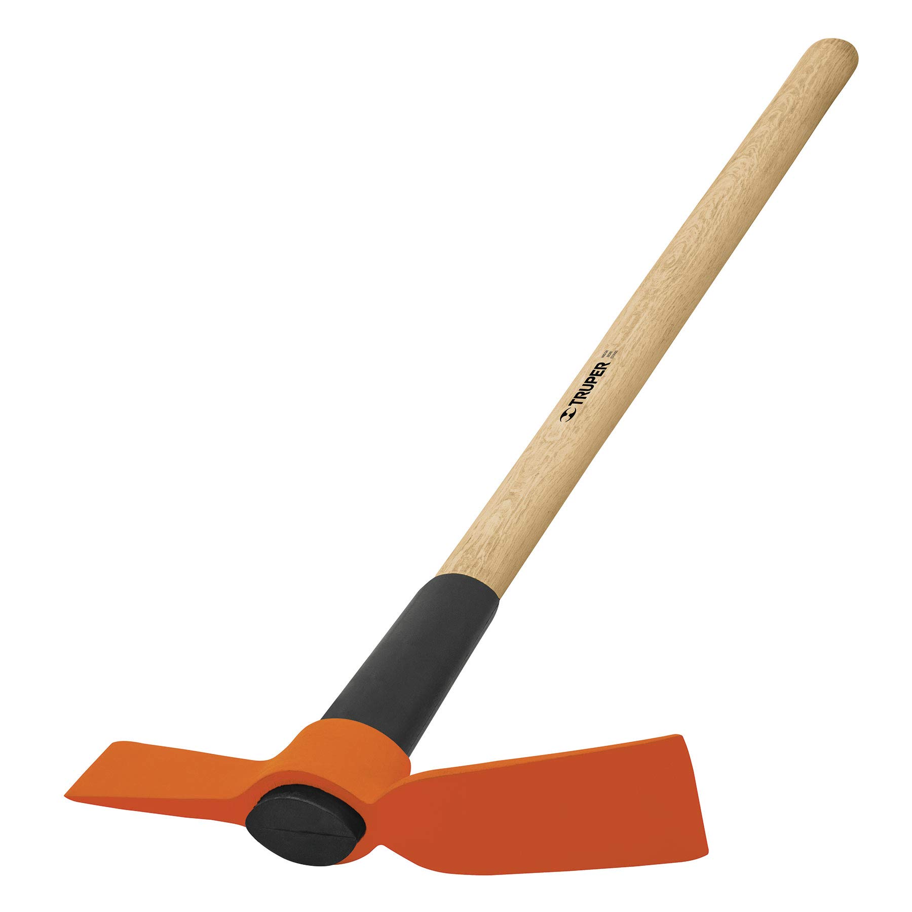 TruperTH-2.5M, Palachi-Axe 1.15kg Wooden Handle 36"