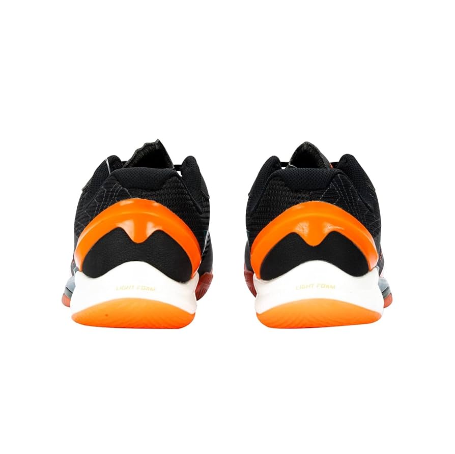 靴 Monkey King Li-Ning Monkey King – Li-Ning Singapore