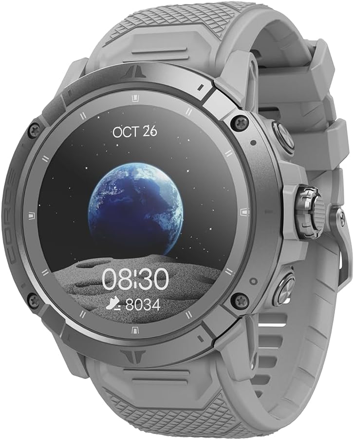 ひろさん確認用まごころ本舗ひろけい様確認用 まごころ本舗ひろけい様