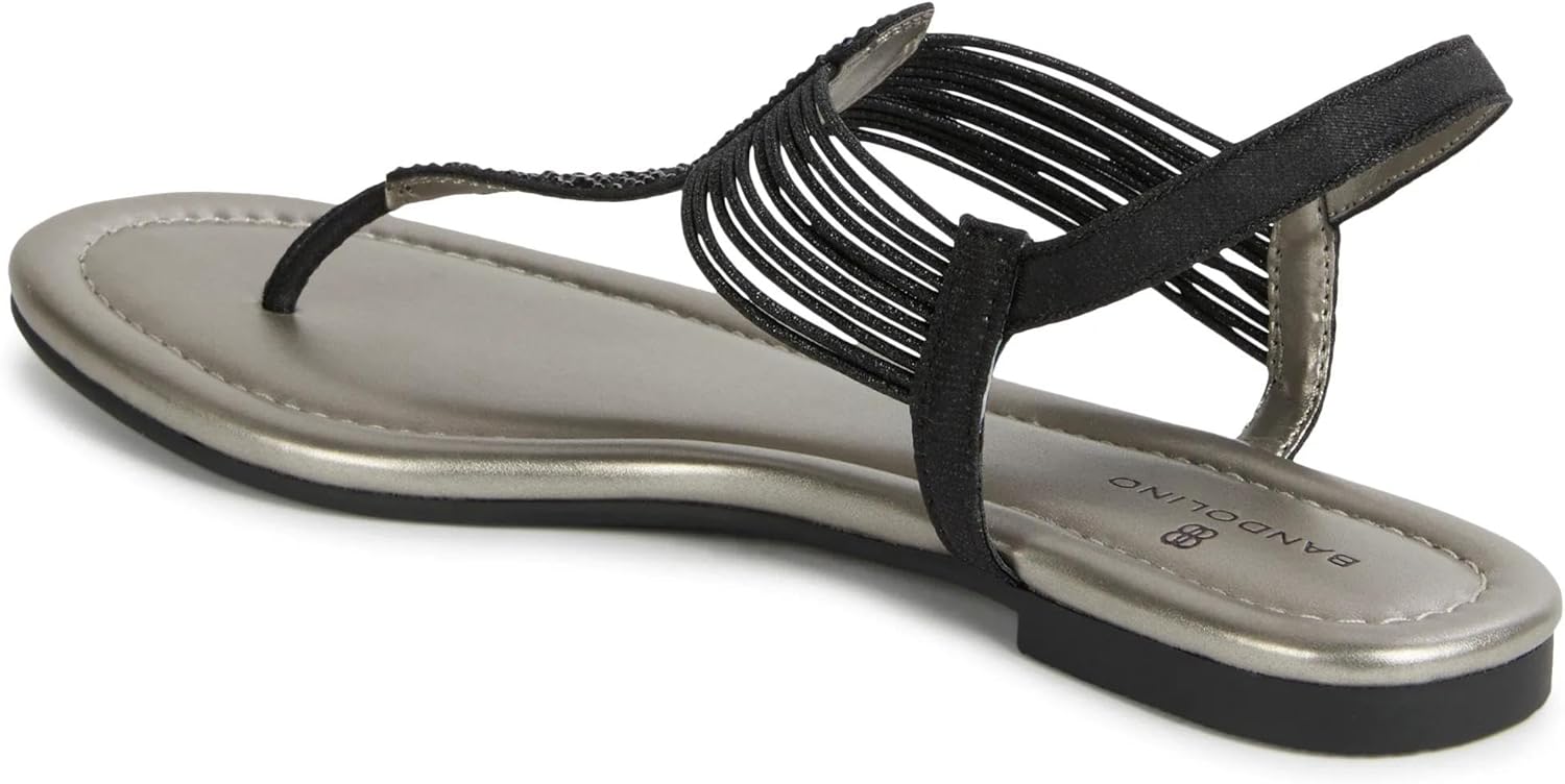 Bandolino womens Kayte2 - Image 2