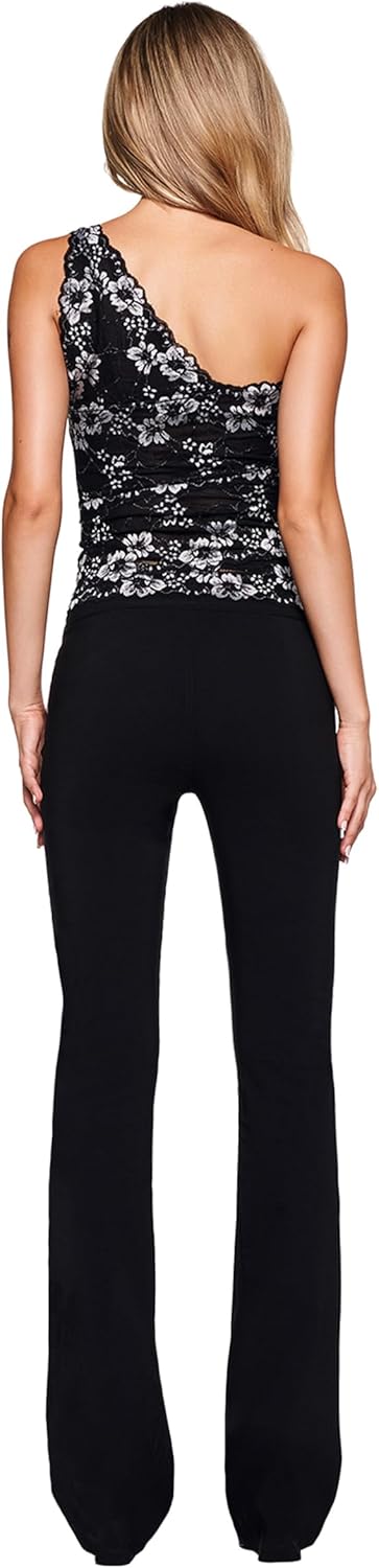 I.AM.GIA Women's Phoenix Top - Image 6