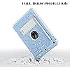 Product Photo 4
