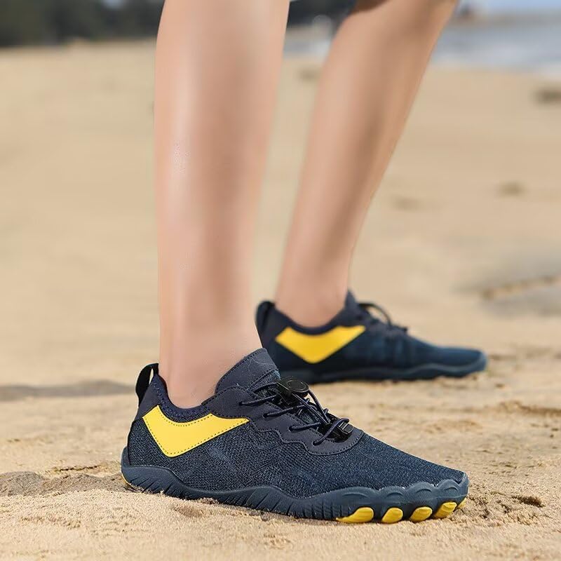 BareStep Active 2.0 Healthy & Non-Slip Barefoot Shoes Unisex