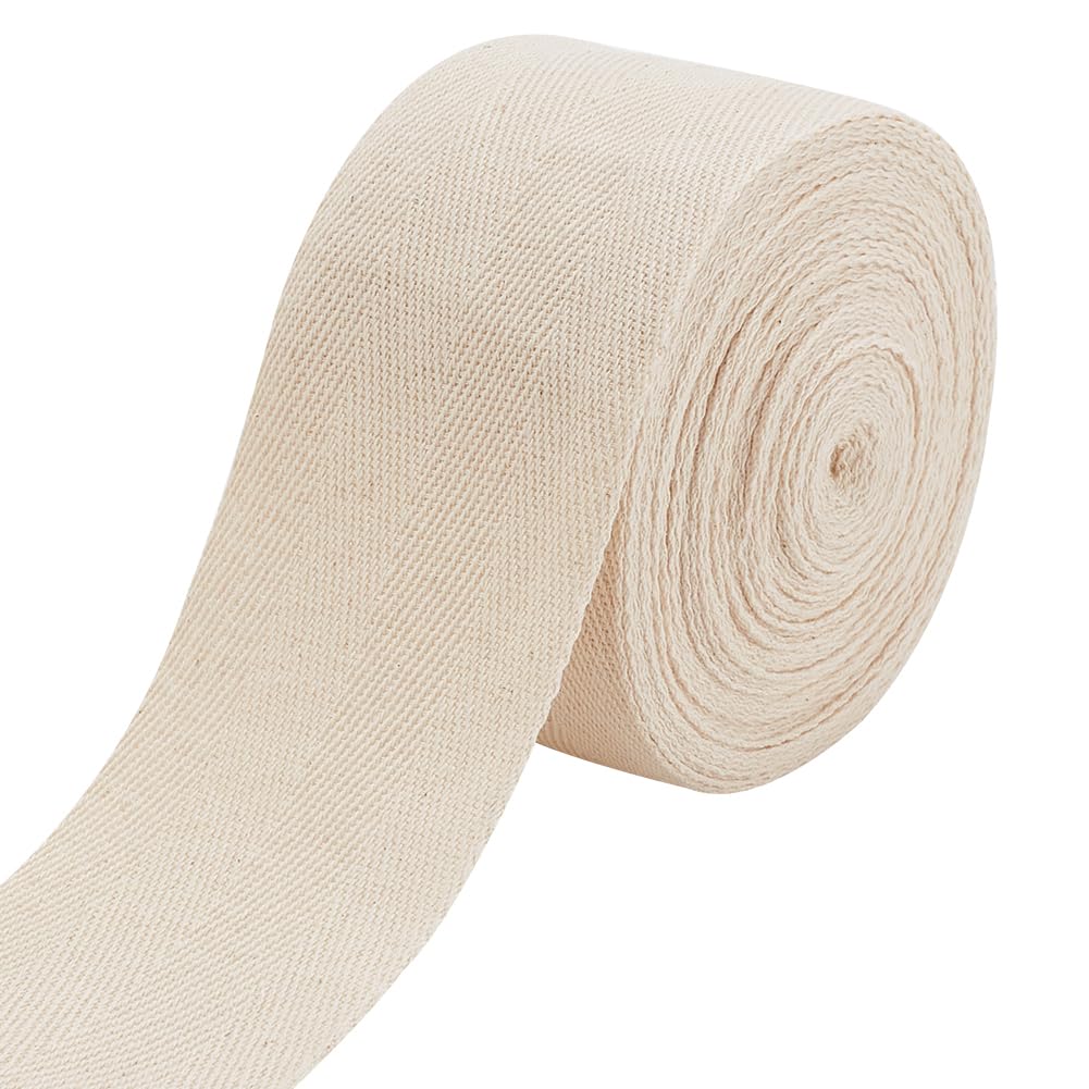 Rondelles De Contrôle Tilley 155 – Pour Pompe à Paraffine, Style Carré, Pack De 10 Pièces