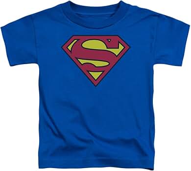 USA製 80s 90s キッズ130 SUPERMAN Tシャツ スーパーマン 61Wc3uYtiwL._AC_SY350_QL65_.jpg