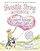 The Invisible String Series 4-Book Collection Set - Comfort and Connection Books for Children - The Invisible String, The Invisible String Workbook, The Invisible Leash, The Invisible Web