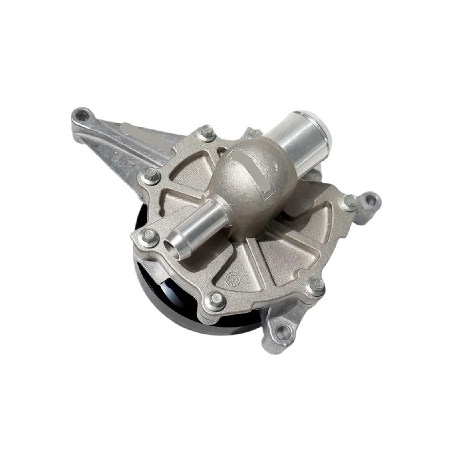 くう✕2 Amazon.com: C2C38862 Cooling System Water Pump Compatible