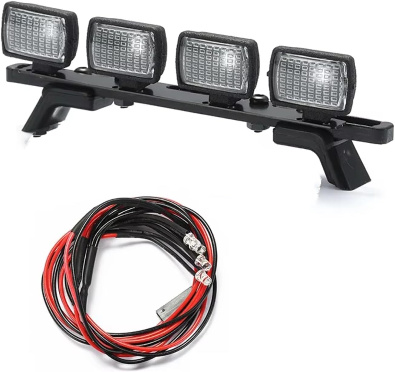 RCステアリングナックル For WLtoys 284161 284010 284131 K989 K979 K969 P929 P