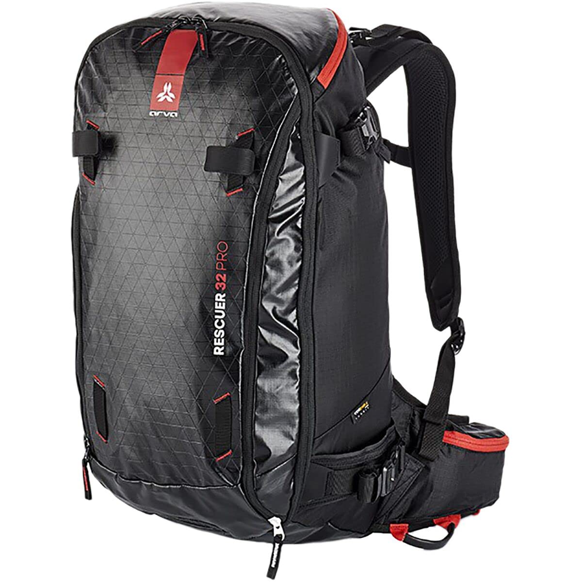Arva Rescuer 32 Pro - Sac à Dos Ski