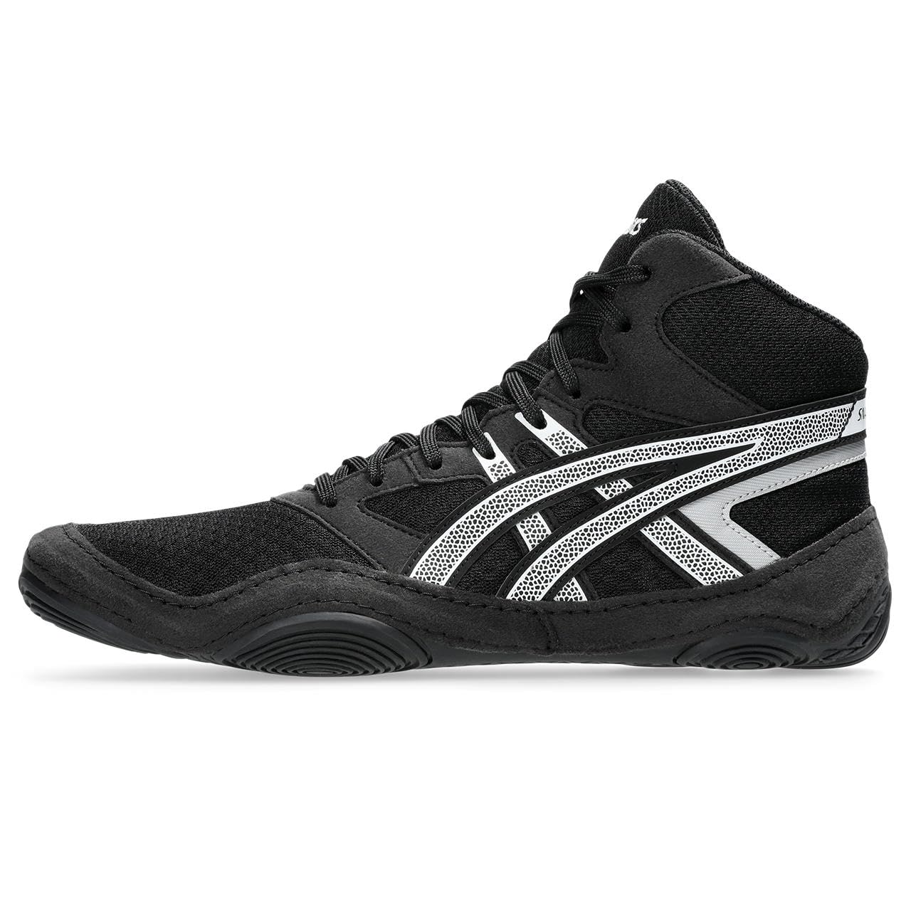 Amazon.co.jp: ASICS(アシックス): レスリング