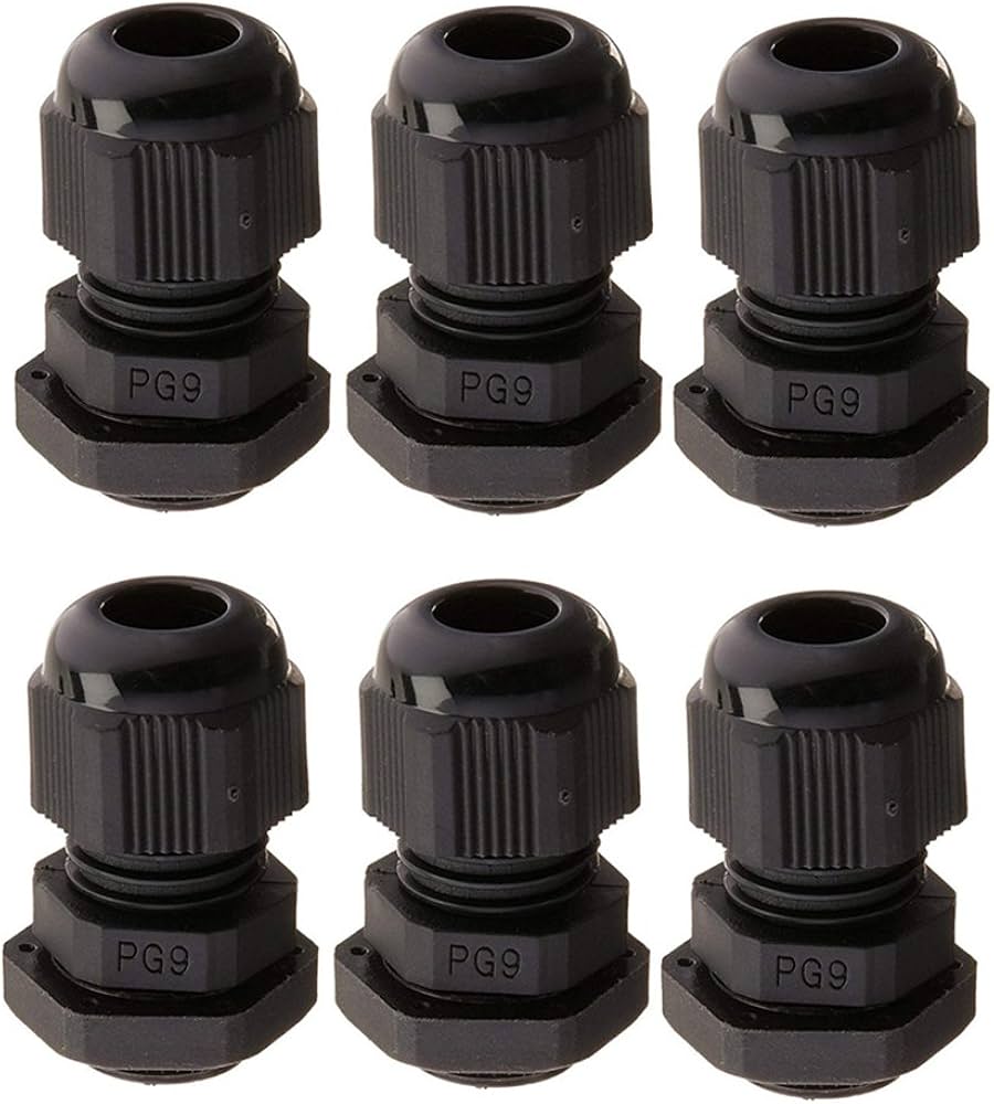 太管 5G リムインナー PGP 太管 5G リムインナー PGP Bach トロンボーン太管マウスピース 5Gリム&