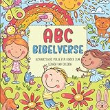 Independently published