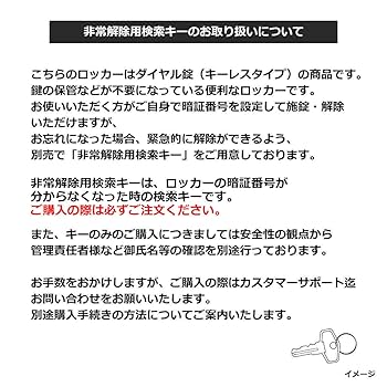 スラムスイング フルコンプ 45 フイギュア キーホルダー 説明書 筐体 台紙 スラムスイング フルコンプ 45 フイギュア キーホルダー 説明書