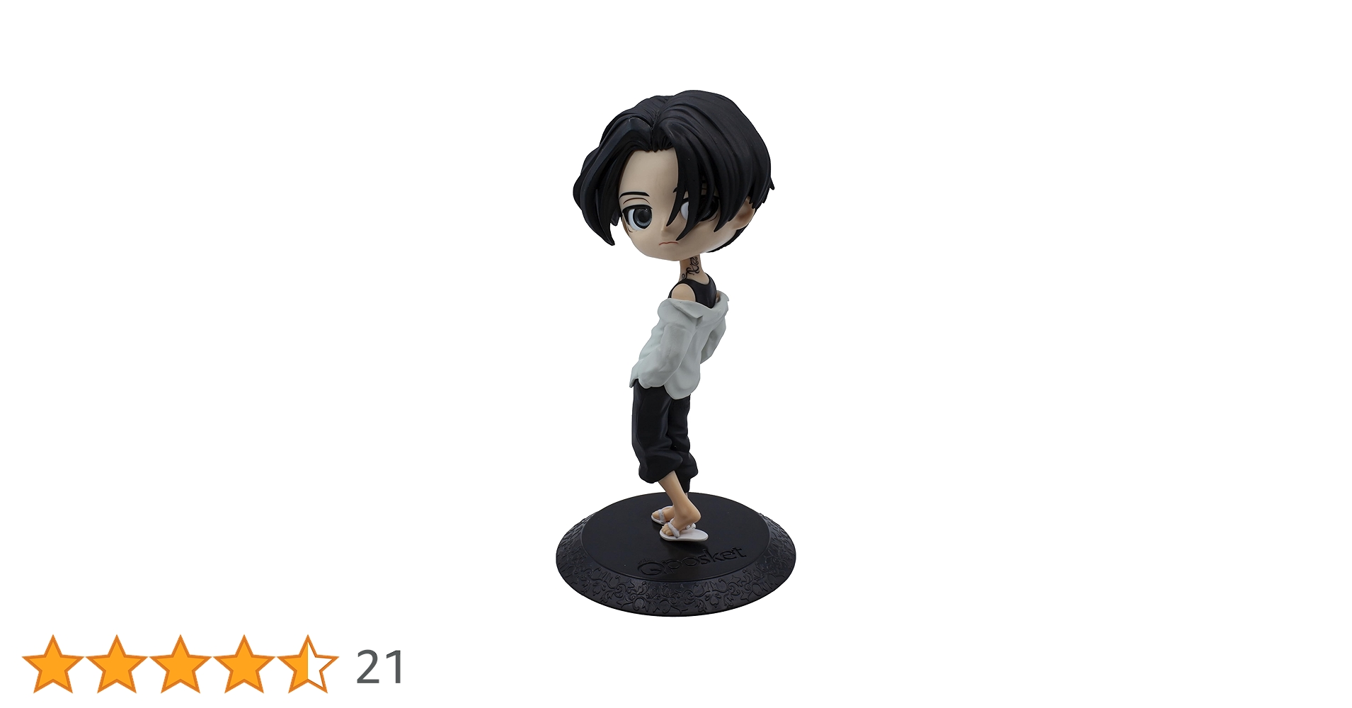 61Wc6NsPSXL.jpg_BO30,255,255,