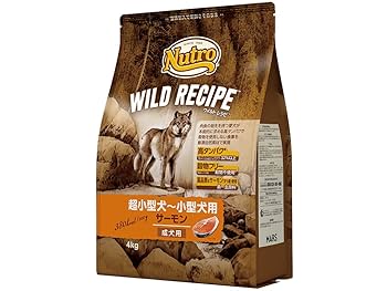 Nutro 成犬用 ドライフード 3kg 2袋 Nutro 成犬用 ドライフード 3kg 2袋