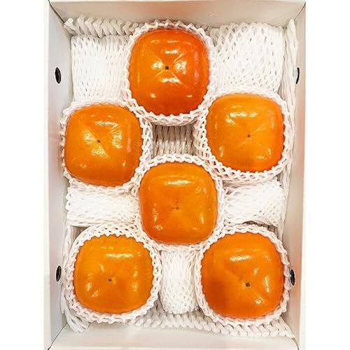 [先行予約]平核無柿(ひらたねなしがき)約2kg 化粧箱入 和歌山秋の味覚[UT35]