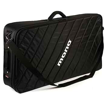 ペダルトレイン PRO mono m80 ケース Amazon.com: MONO Pedalboards (M80-PRO-V2-BLK) : Musical