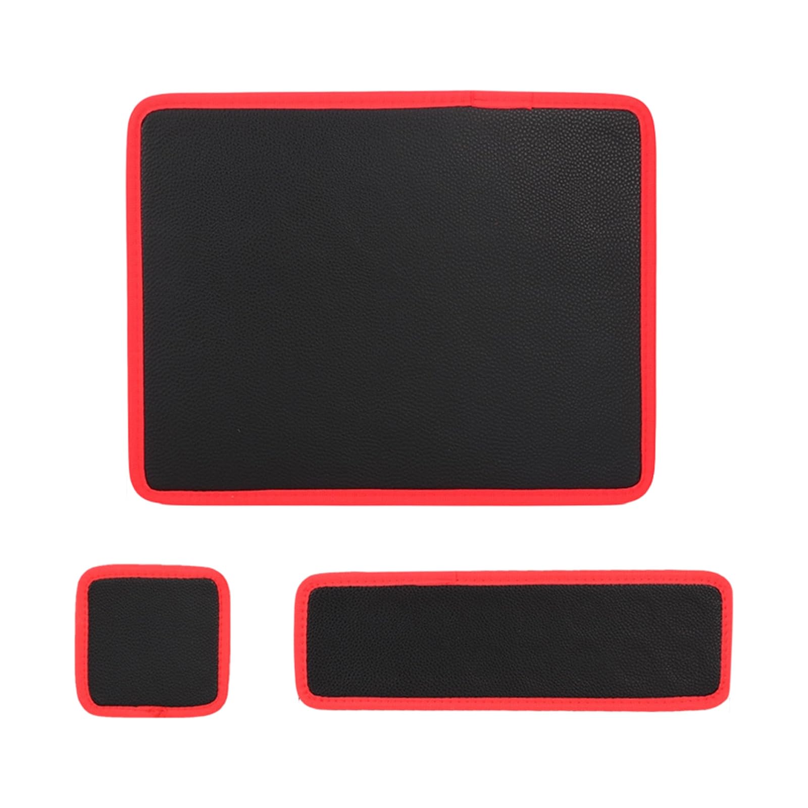 Spacious Tool Mats Offering Generous Operating Area for Handling Components Enhancing Assembly Speed and Workflow Accuracy Workshop Tool Organizers