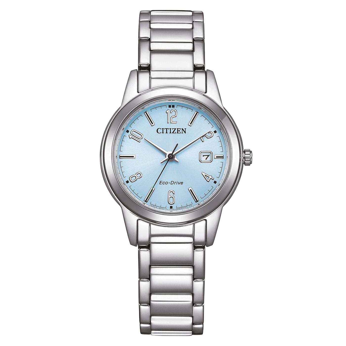 Citizen FE1241-71L Wristwatch for women