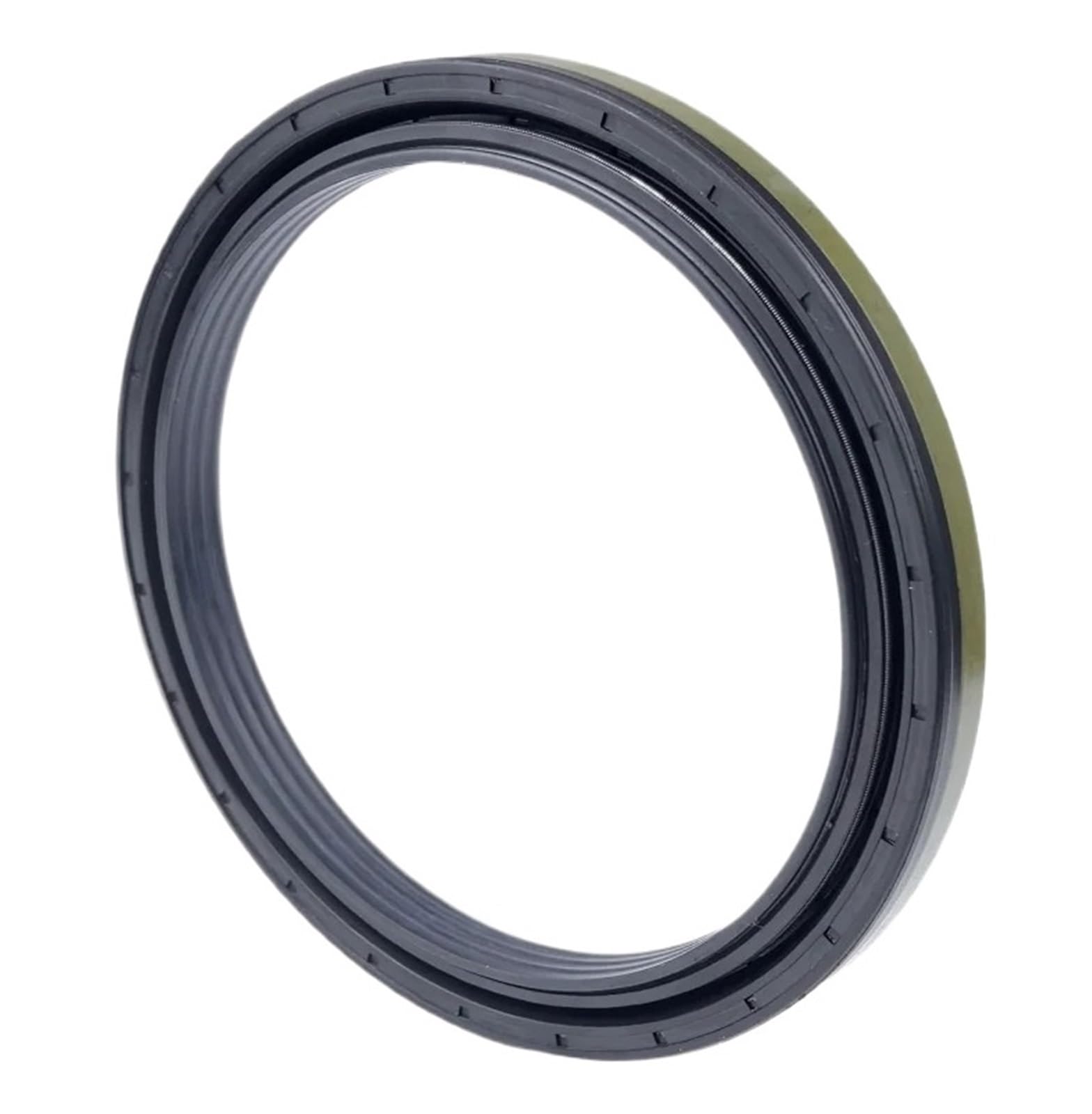 Tpkmvgap 190X215x15.5-17Mm 190 * 215 * 15.5/17Mm 12016896B Oil Seal