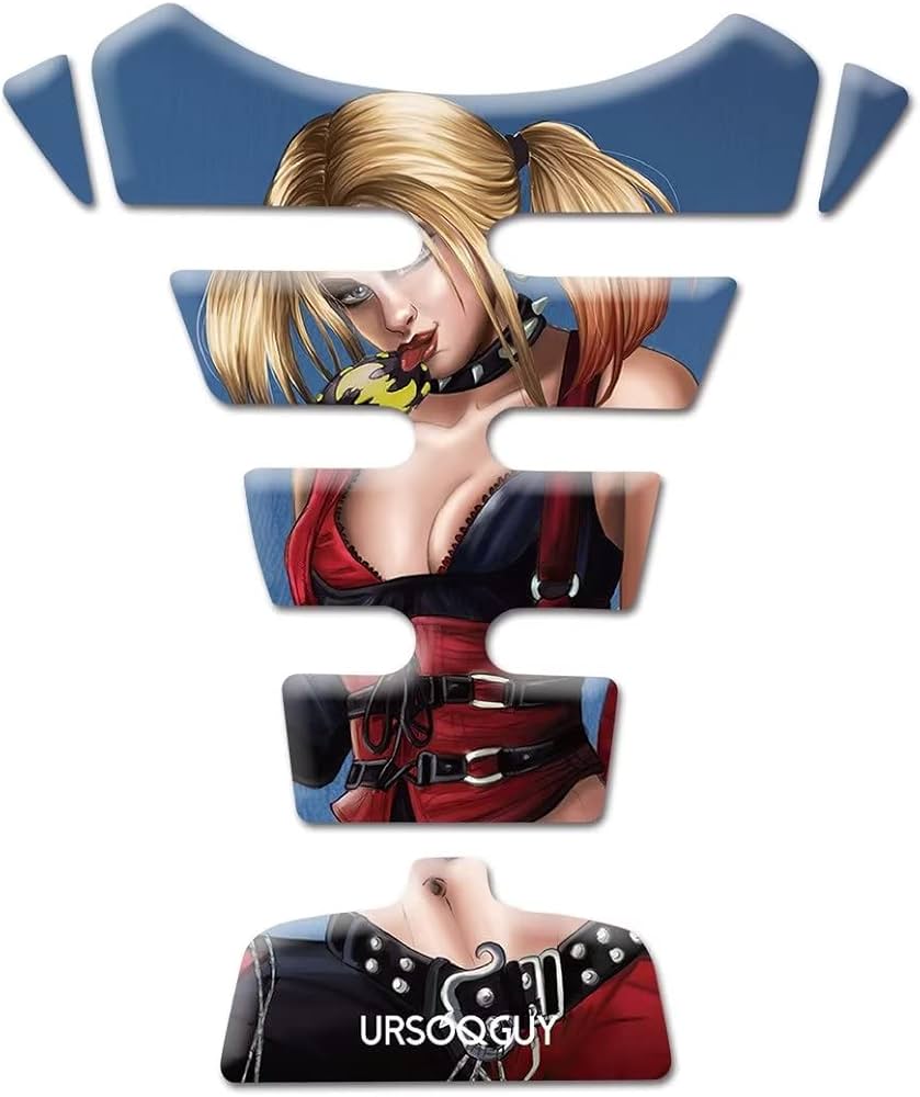 Amazon | バイク用 タンクパッド 傷防止シール タンクパッド セクシー Amazon | バイク用 タンクパッド 傷防止シール タンクパッド セクシー