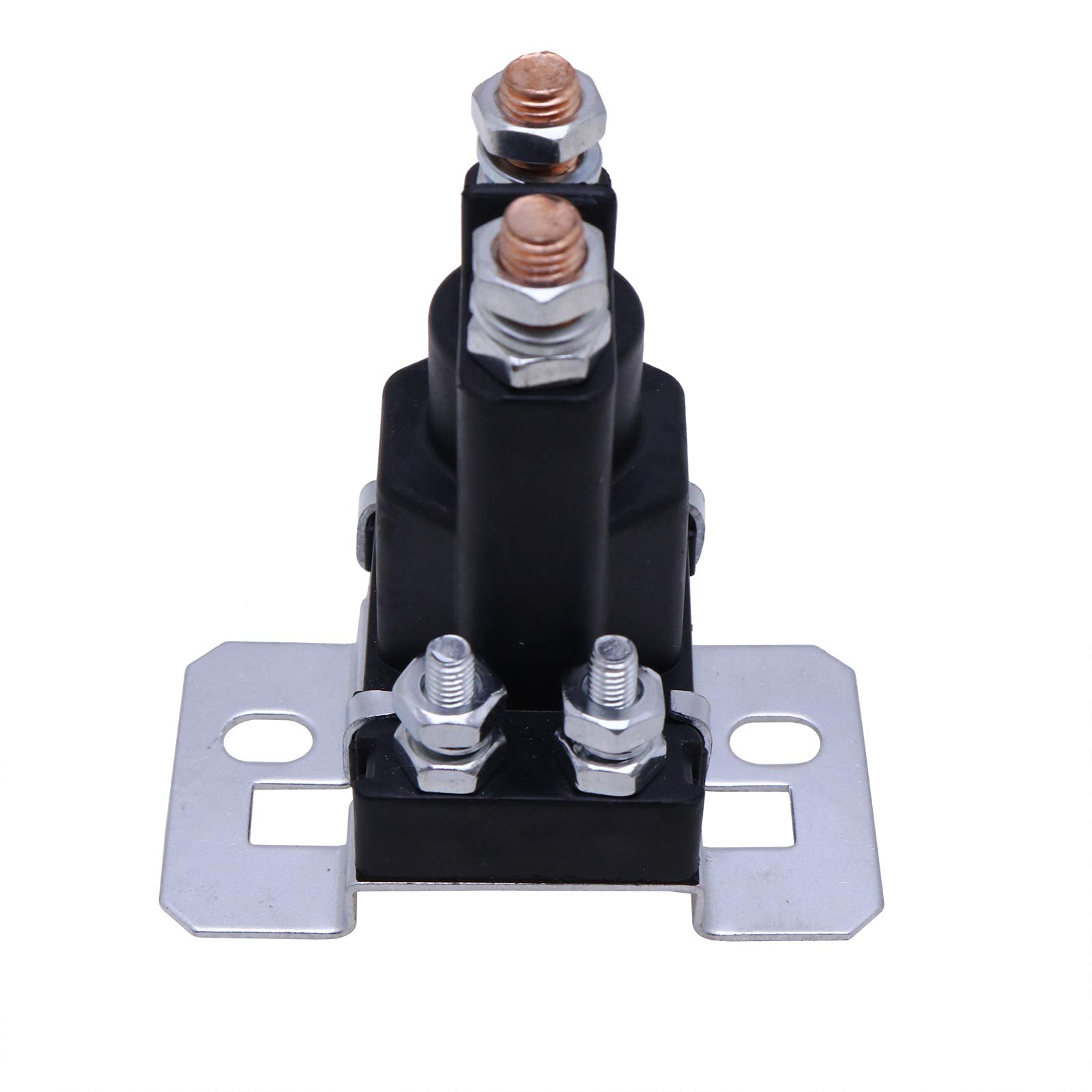 Amazon.com: HVACSTAR Starter Solenoid Relay Switch 9601073 