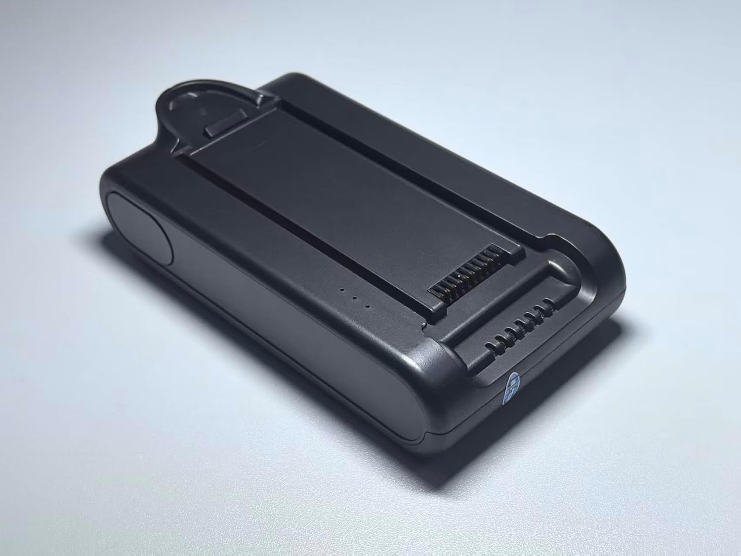 3000mAh Replacement Battery for Eureka Forbes Cordless ZeroBend Z10 / Z15 Vacuum Cleaner