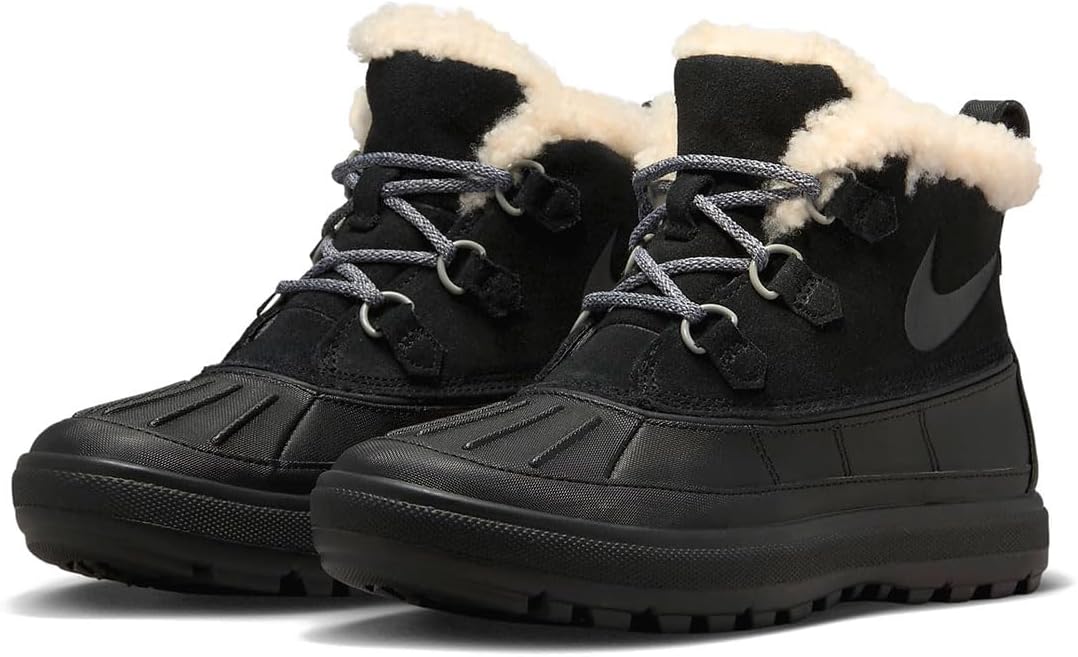 値下不可　CAMPER カンペール　DEAN ローファー　39 値下不可 CAMPER カンペール DEAN ローファー 39 camper 靴 メンズ