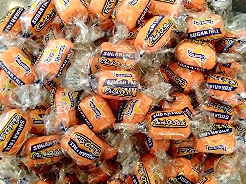 Chick -o- Stick Sugar Free 1 Pound (16 OZ)