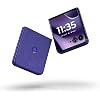 Product Photo 5