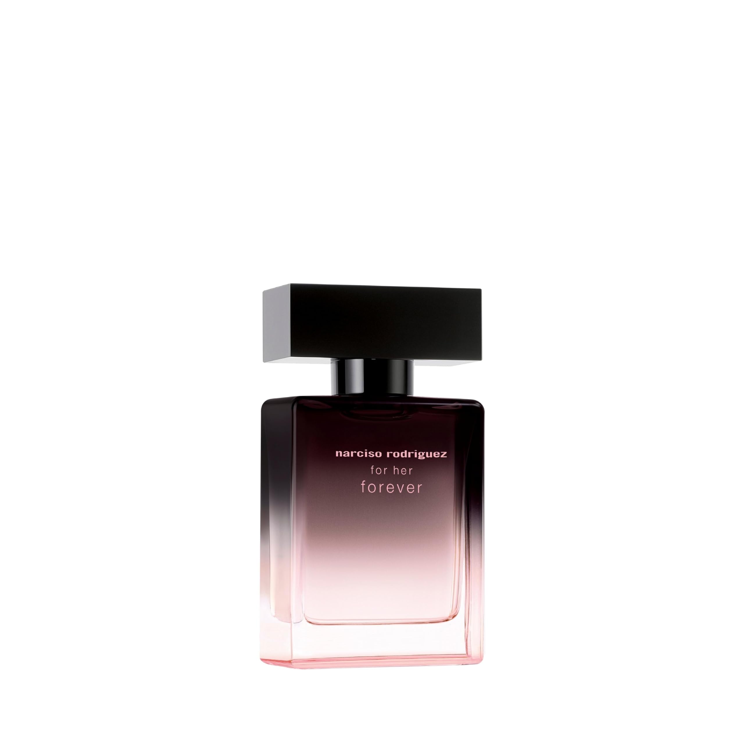 Narciso Rodriguez Her Forever edp 30