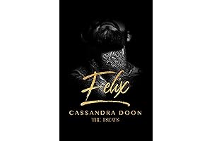 Felix: The Space-Saving Solution for Your Living Room