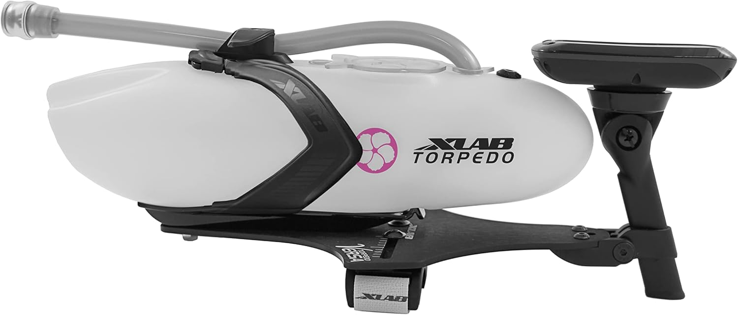 Buy Torpedo XLAB Versa 200 Online Chile Ubuy
