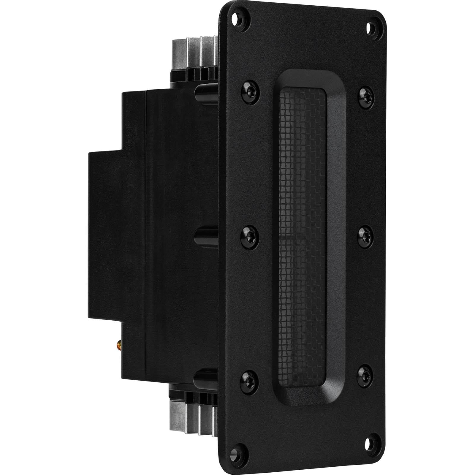 GRS RT3.0-8 Hi-Res Neo Ribbon Tweeter 8 Ohm