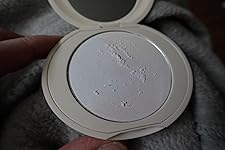 Review Image by Tiffany Desiree Tiffany Desiree