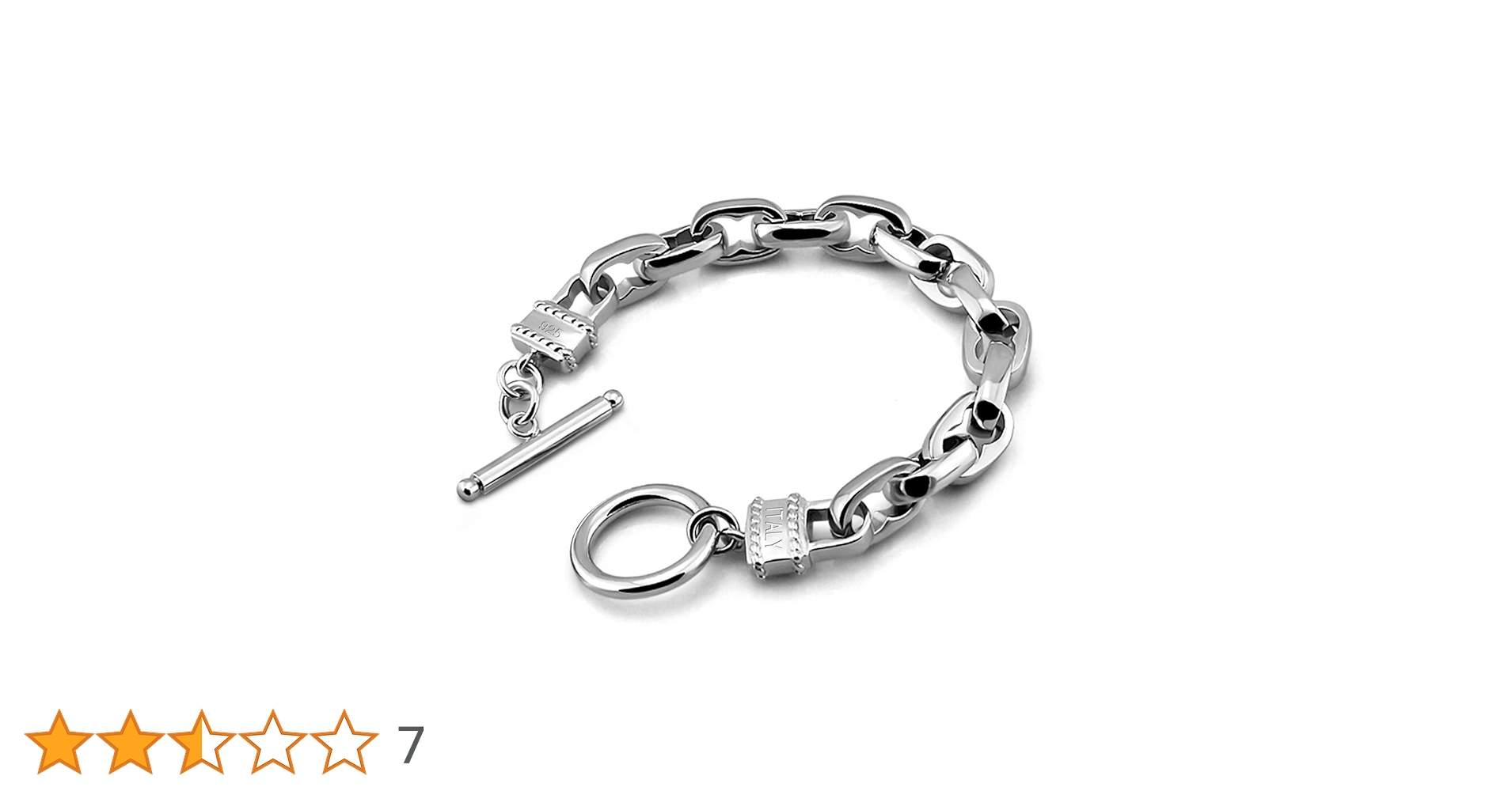 61WcAMRGxKL.jpg_BO30,255,255,