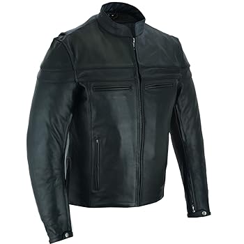 ジャケット・アウター yae Clash leather like jacket ジャケット テーラードジャケット Clash leather like jacket