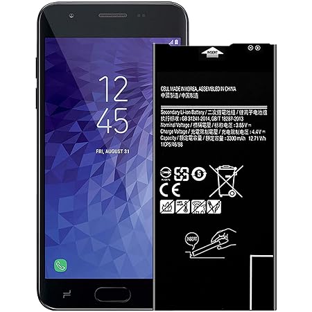 Tracfonereviewer Samsung Galaxy J7 Crown S767vl Tracfone Review