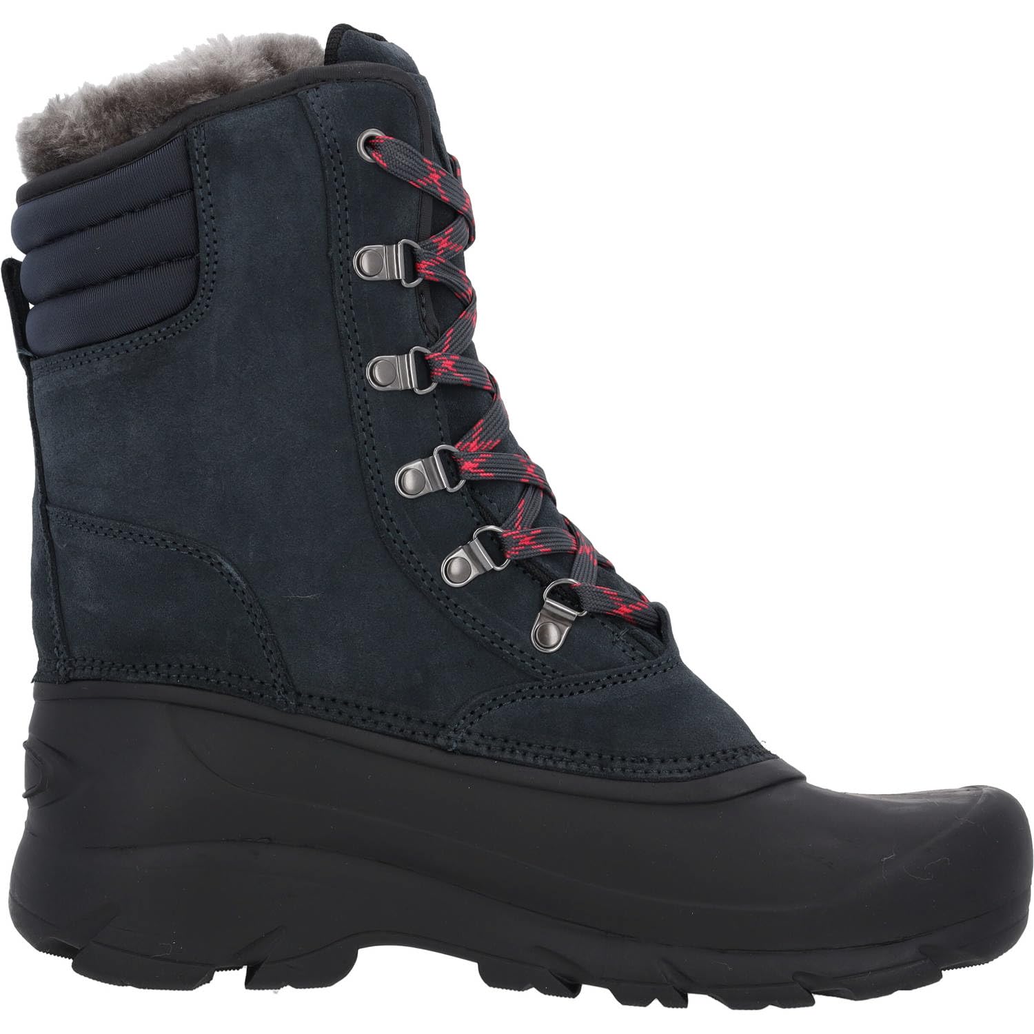 CMP Damen Kinos WP 2.0 Winterschuhe