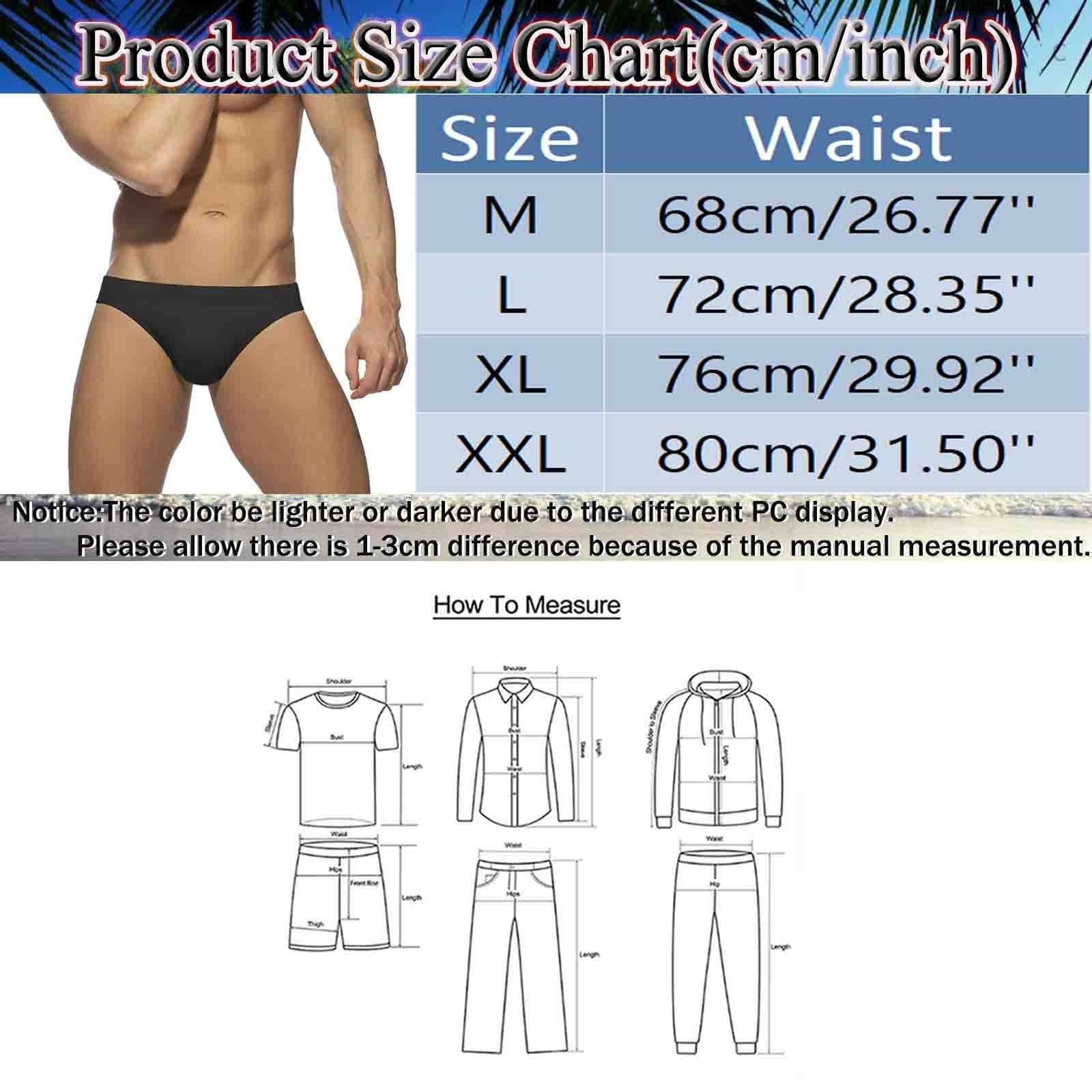 Bañador Slip Hombre Bañadores Slips Triángulo de Secado Rápido con Protrector Acolchado Mini Briefs Traje de Baño de Natacion para Hombre Swimming Calzoncillos Multidireccional para Playa Piscina