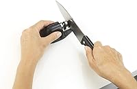 Vista 8 de GoodCook Everyday Knife Sharpener