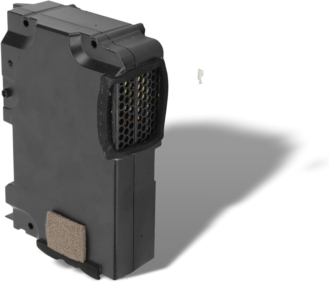 CUIFATI for One X Power Adapter Replacement Internal Power Board and 100-240V Power Supply