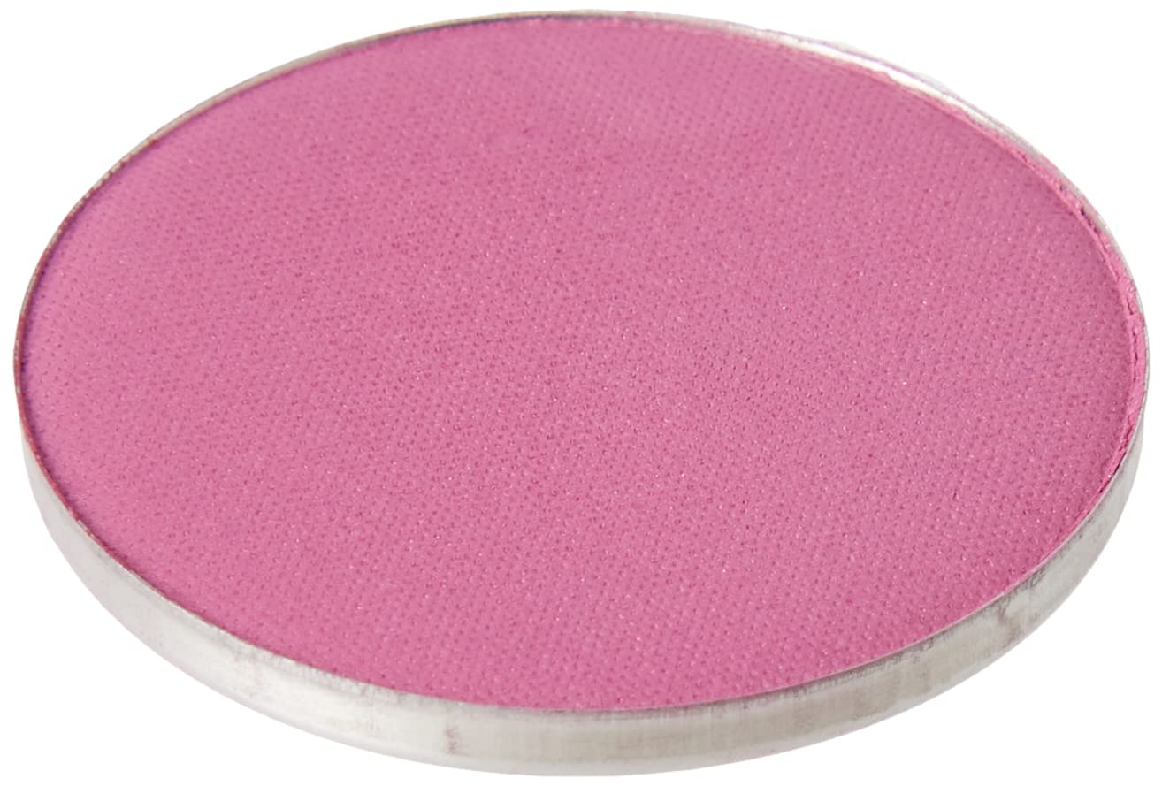 Writer Hair Colour/Barba Lilla, Multi-Colour